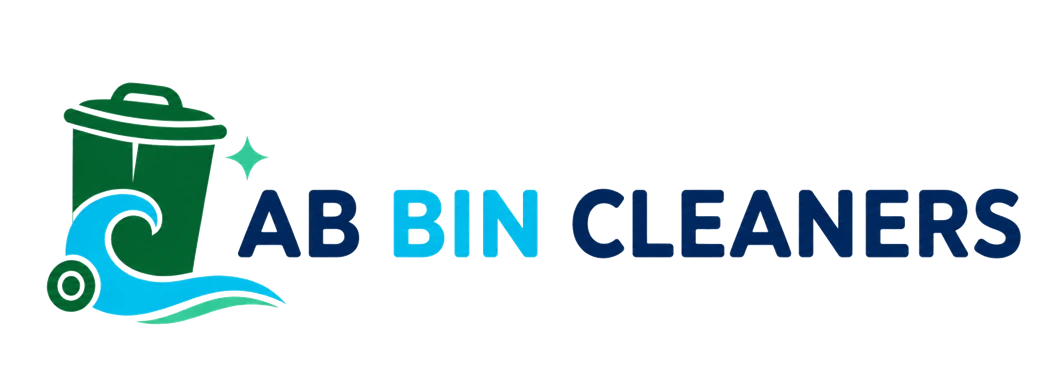 AB Bin Cleaners